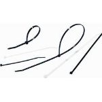 Afbeelding - 7081500-jpg